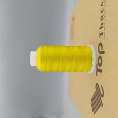 繡花線, 8435, 3600米