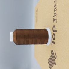 繡花線, 9073, 3600米