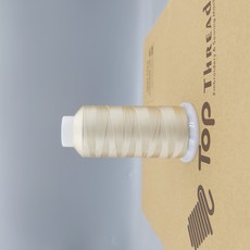 繡花線, 8846, 3600米