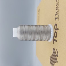 繡花線, 9138, 3600米