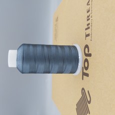 繡花線, 9189, 3600米