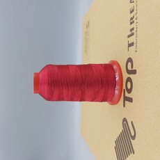 Top Thread 聚酯纖維刺繡線, 1088, 3600m