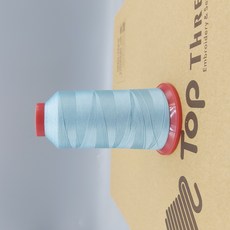 Topsread 聚酯纖維繡花線, 705, 3600m