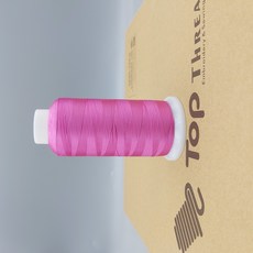 繡花線, 8354, 3600米