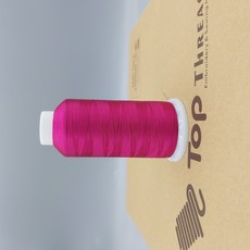 繡花線, 8377, 3600米