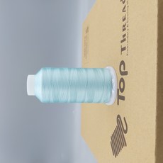 繡花線, 9598, 3600米