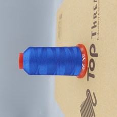 Topsread 聚酯纖維繡花線, 319, 3600m