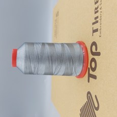 Topsread 聚酯纖維繡花線, 464, 3600m