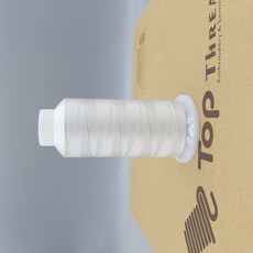 繡花線, #8268, 3600m