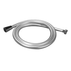 PVC管狀淋浴軟管, 1個