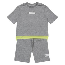 B.PLAY 兒童遊戲標誌訓練上下套裝