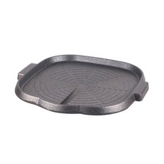 Kitchen-Art 方形烤盤, 1個, 30cm