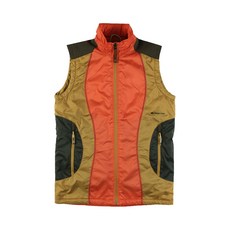 Duckmount 男士戶外背心 Indio V