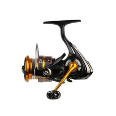 DAIWA 大和 RevoS 紡車捲線器, LT 1000, 混色