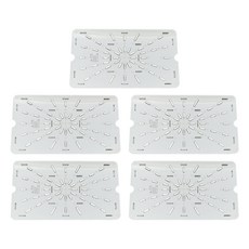 SKCAMEL PC BART 內網 5p