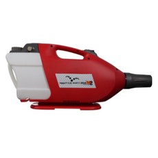 SM BURE 氣壓噴霧器 有線型 3NEW, 1個