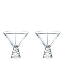 Nachtmann 朋克雞尾酒 99499, 2個