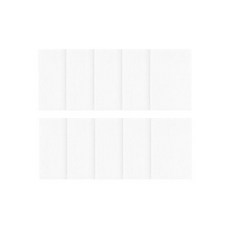 USleep 增壓器濾芯Resmed專用, 1套