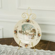 Snell多功能支架 2入, 黃金