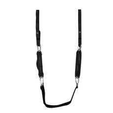 零到英雄引體向上輔助引體向上帶套裝, 單一顏色