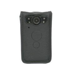 DELPHA 穿戴式攝影機收納包, DP-BC30, 1個