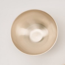 Not-Bi-Chae Nobichae大碗刨冰球, 單色, 1個