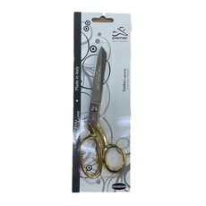 프리맥스 OPTIMA 재단 가위 20cm V11960800ZD, 골드, 1개