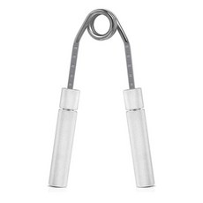 可調節強度握力器, 單一顏色, 1個