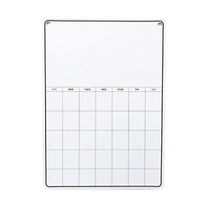 冰箱磁吸備忘板