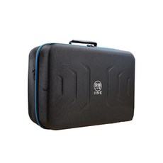 IINE PS5機身雙感一體完美便攜包, 1個, 單品