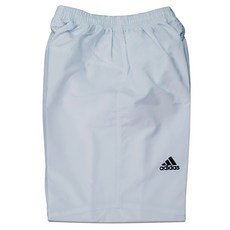 adidas 愛迪達 跆拳道運動褲