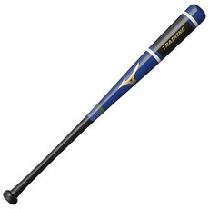 Mizuno 美津濃 棒球棒 1CJWT16084, Kongum