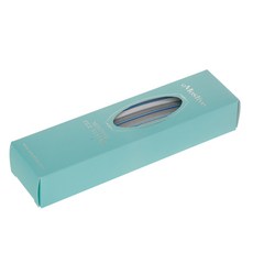 Mostive 一套 7 個文件, 混色, 1套