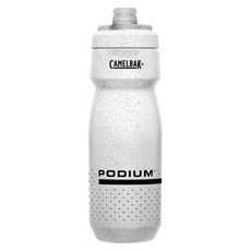 CAMELBAK 領獎台水瓶, 710毫升, 白斑