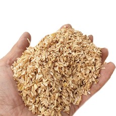 新米稻殼, 1個, 5kg