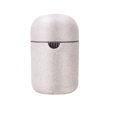 Life Factory手動水果榨汁機, 隨機發貨, 1個