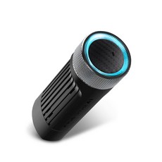 파인디지털 32GB 스틱형 내비게이션, AI 2