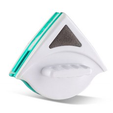 5-12ml 磁鐵擦窗橄欖, 1個