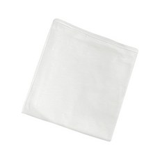 BEBEFLO 幼童夏日舒適包巾 110*85cm