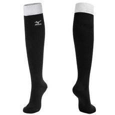 Mizuno 美津濃 棒球襪 52UW83, 09劍