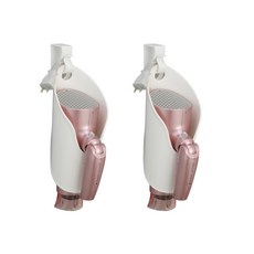 Sondong吹風機架, 單色, 2個