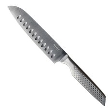 레벤호프 제이테이블 블랙펄 티타늄코팅 올스텐 산도쿠식도 중, 실버, 1개