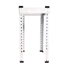 루트홈시스 전기 온수기 받침대 앵글