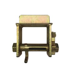 Masada工具附件欄, 1個