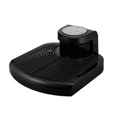 OZWIND 身體烘乾機, BD-VH4130K, 木炭