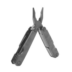 Tree Impact Punch多用途工具, 1個