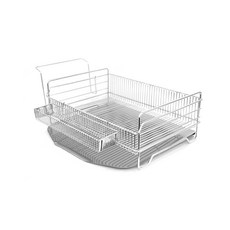 Velice 304 餐具乾燥架 1 級, A型