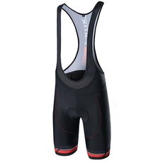 Santic 男款墊褲內襯短褲 M7C05087