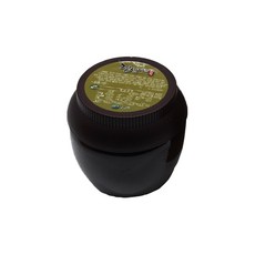 Jongsondameunmiso 韓國傳統茶, 600g, 1罐, 1罐