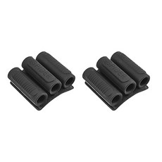 SPIDER TOOL HOLSTER 起子頭夾, 2個
